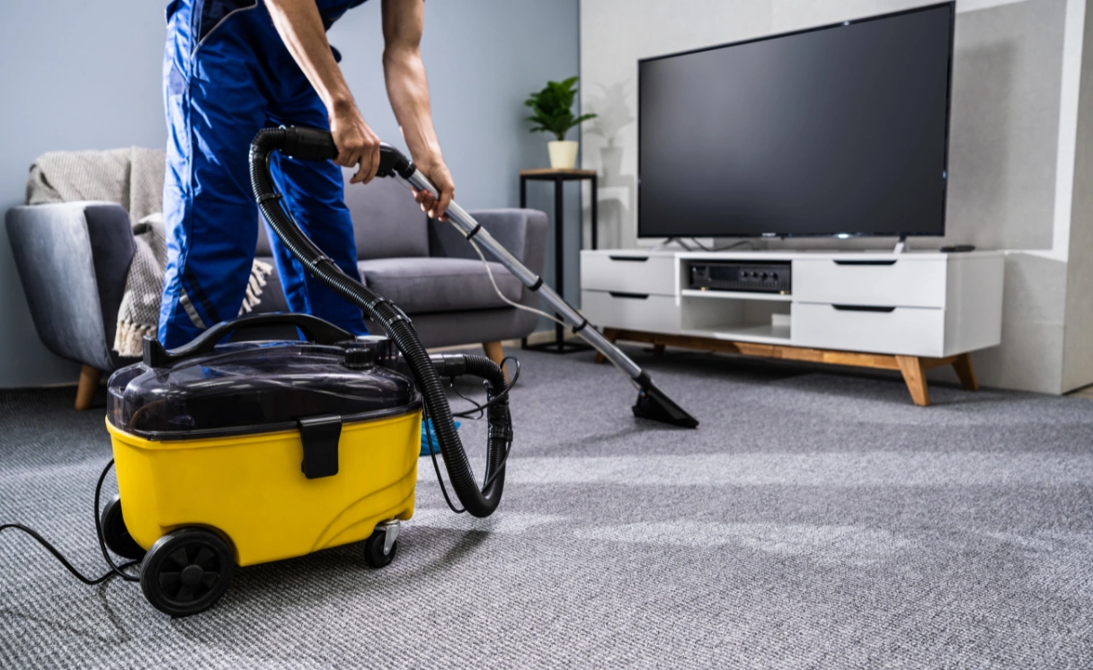 Extract Upholstery Cleaning Glengala Contact Office